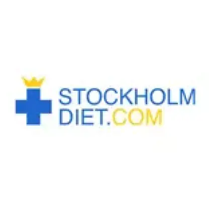 Stockholmdiet